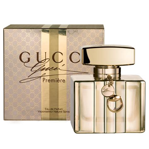 gucci premiere eau de parfum|Gucci premiere perfume on sale.